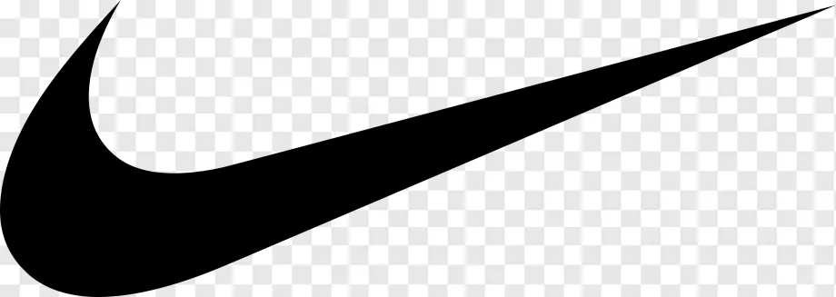 Nike Logo