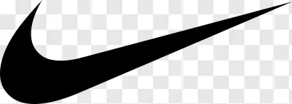 Nike Logo