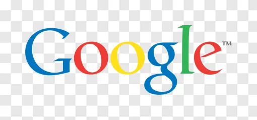Google Logo