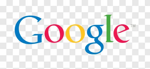 Google Logo