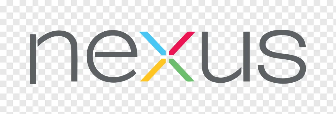 Google Nexus Logo