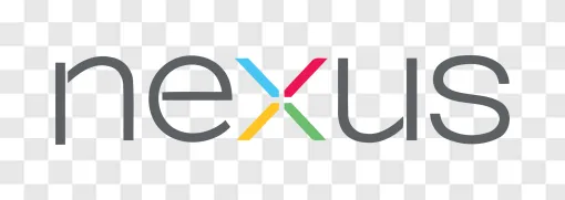 Google Nexus Logo