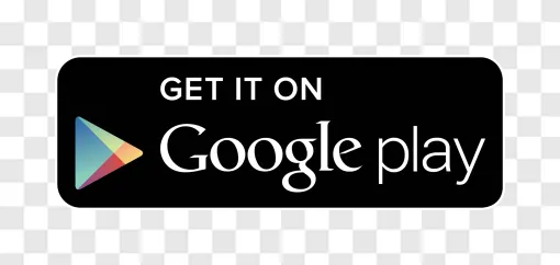 Get It On Google Play Button