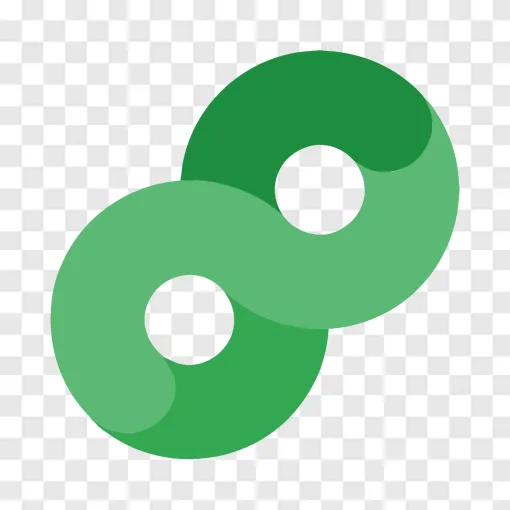 Google Campaign Manager Icon Logo