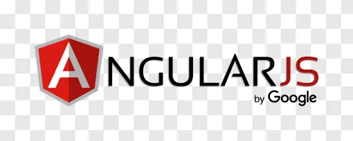 Google Angularjs Logo