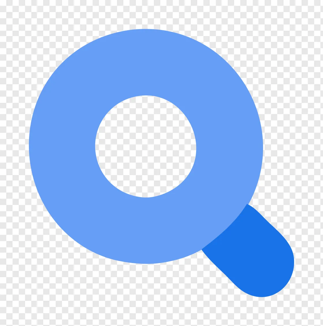 Google Search Ads 360 Icon