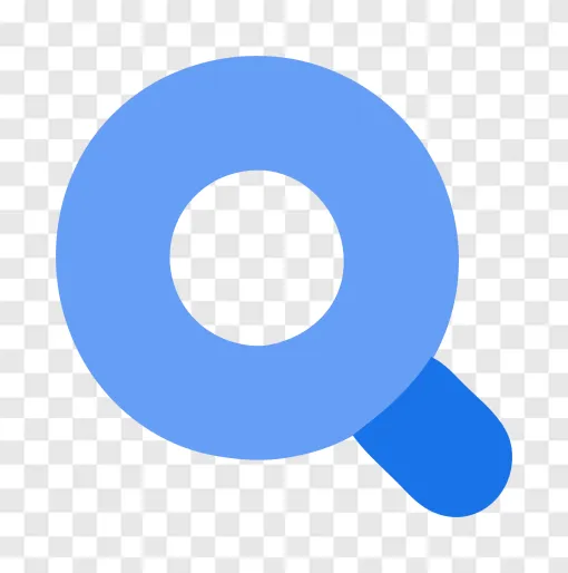 Google Search Ads 360 Icon