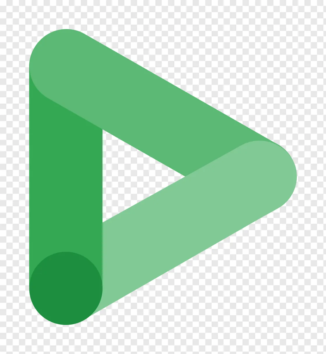 Google Display And Video Ads Icon