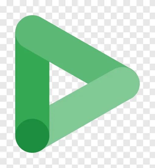 Google Display And Video Ads Icon