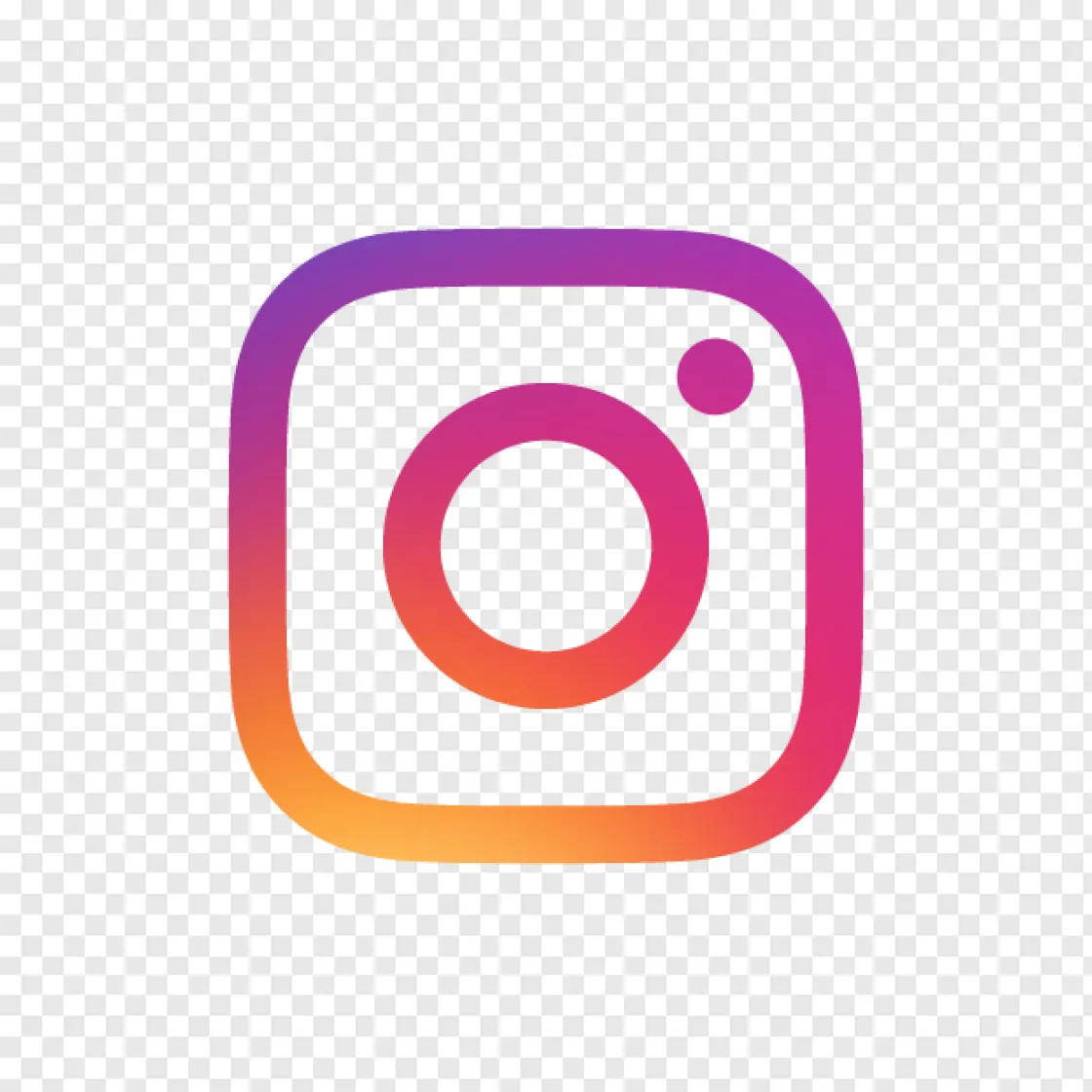 Instagram Logo