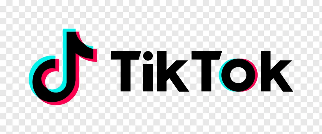 Tiktok Logo