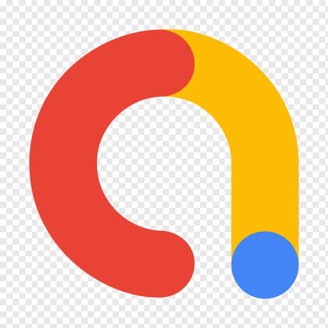 Google Admob Icon Logo