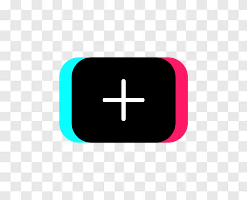 Tiktok Add Video ıcon
