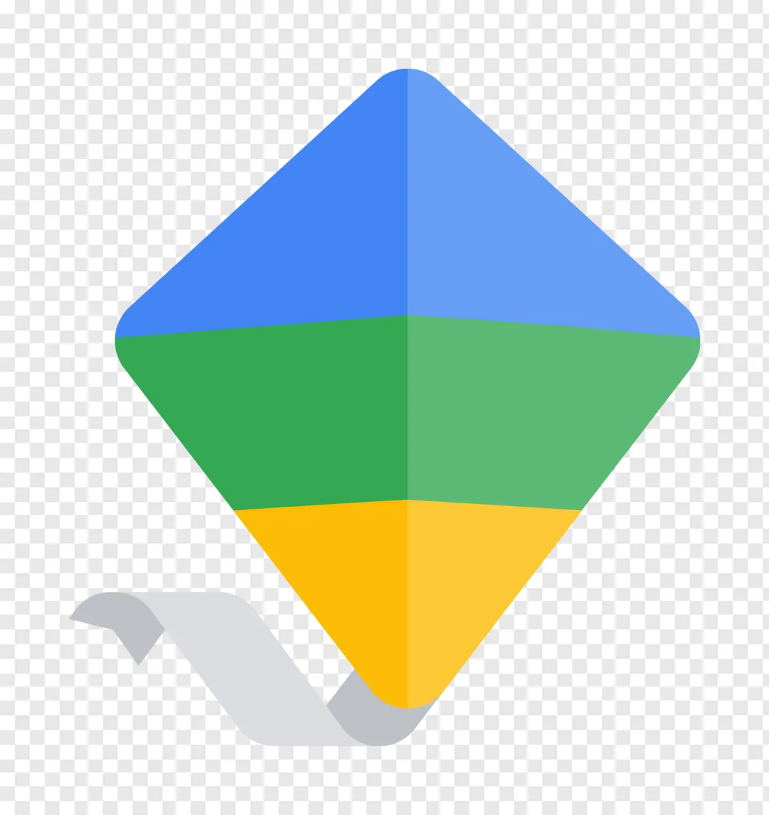 Google Family Link Icon Logo
