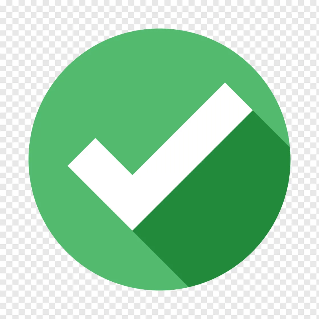 Google Guaranteed Icon