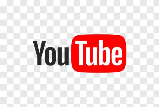 Youtube Logo