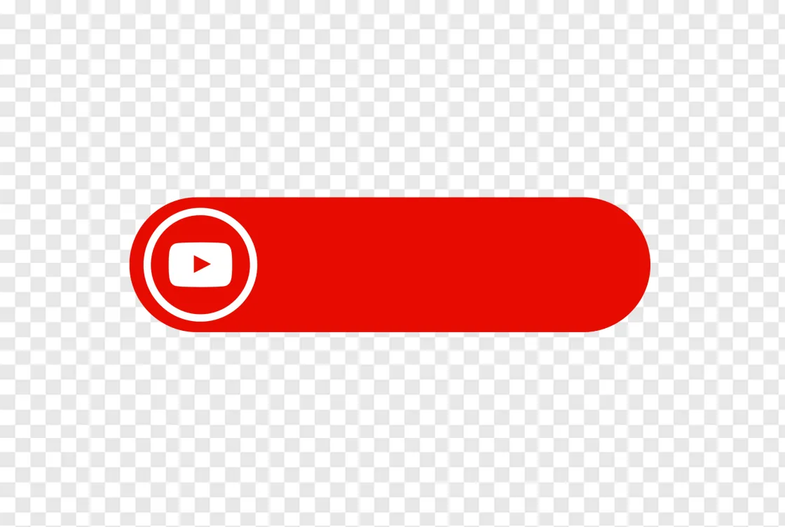 Youtube Username Template For Video Channel