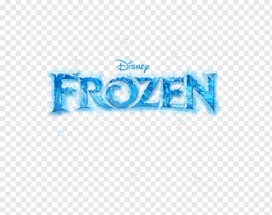 Disney Frozen