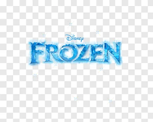 Disney Frozen
