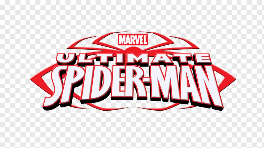 Ultimate Spiderman