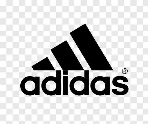 Adidas Logo