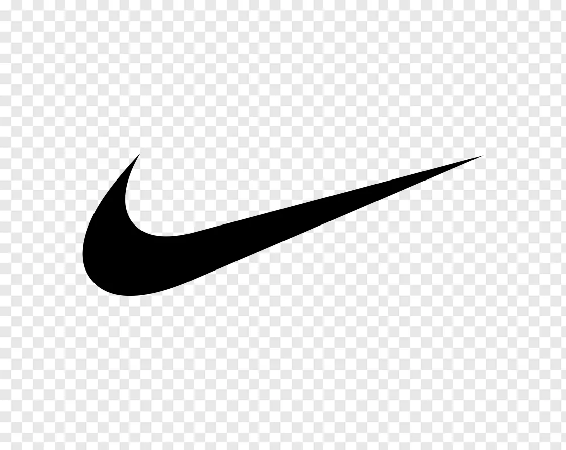 Nike Logo