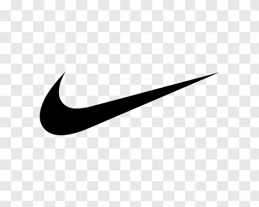 Nike Logo