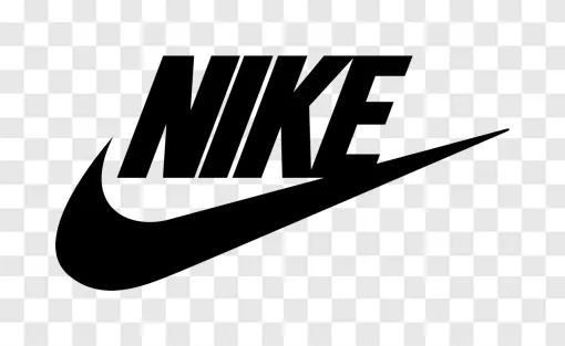 Nike Logo
