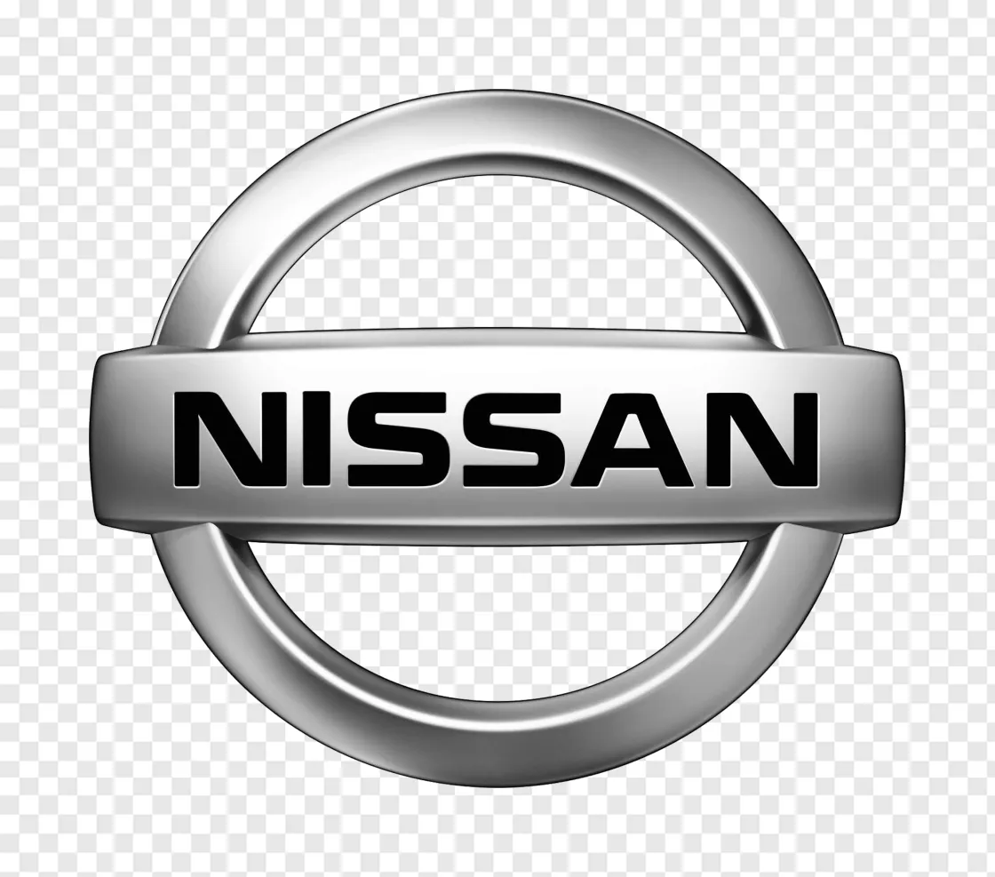 Nissan Logo