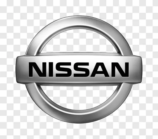 Nissan Logo