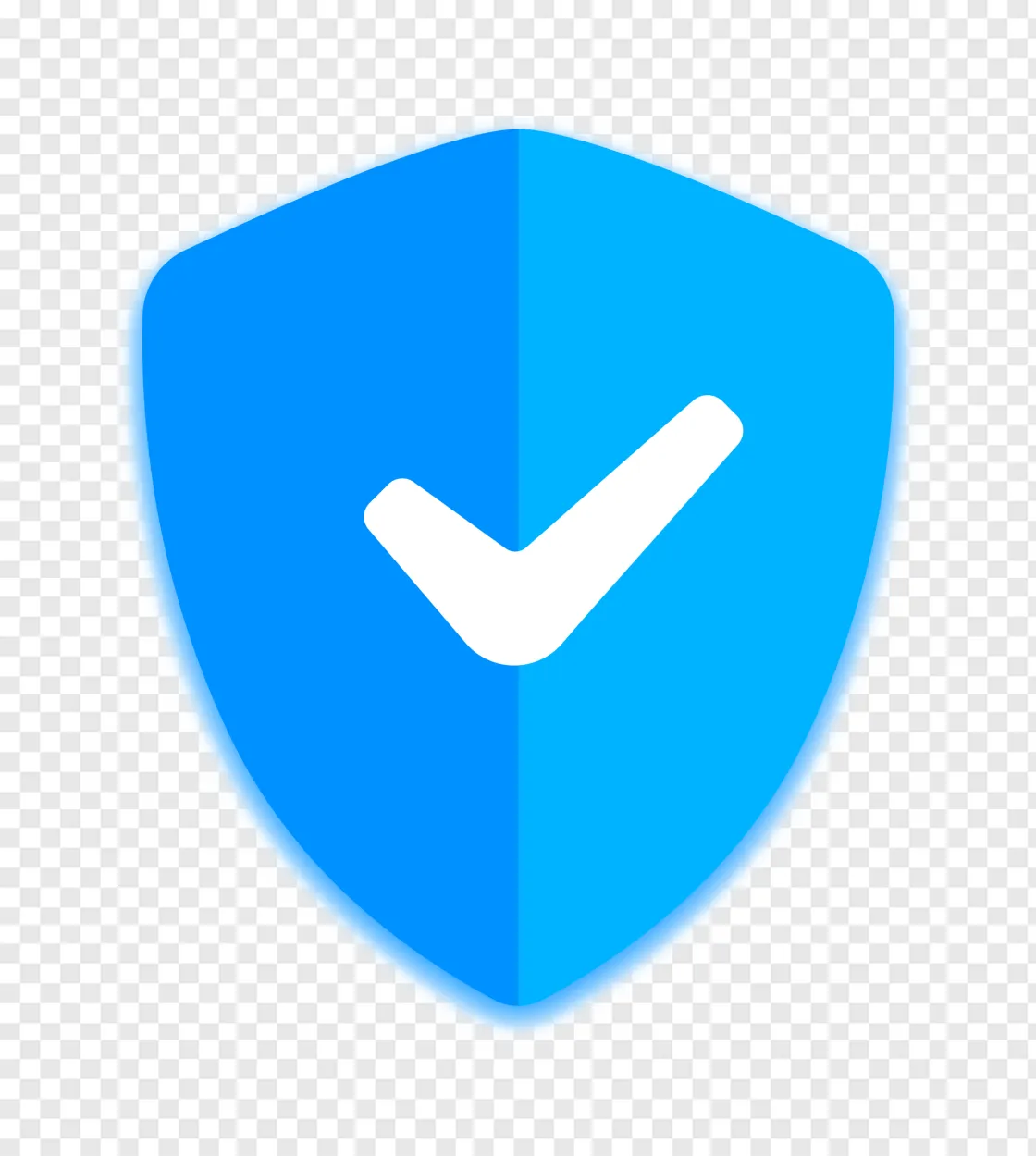 Authenticator App Icon