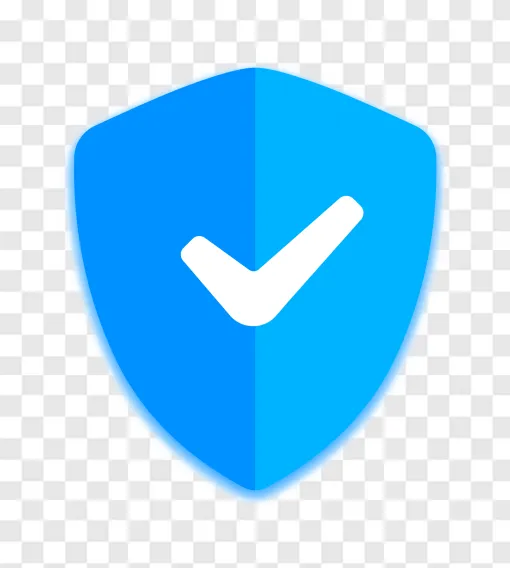 Authenticator App Icon
