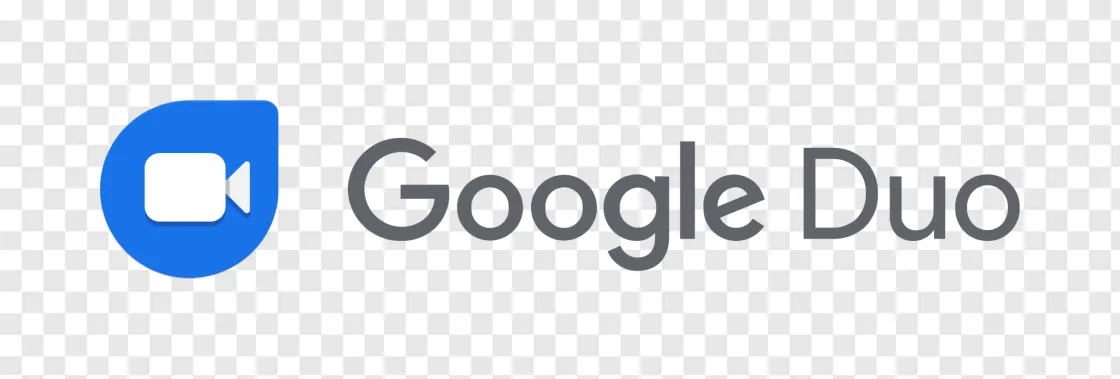 Google Duo