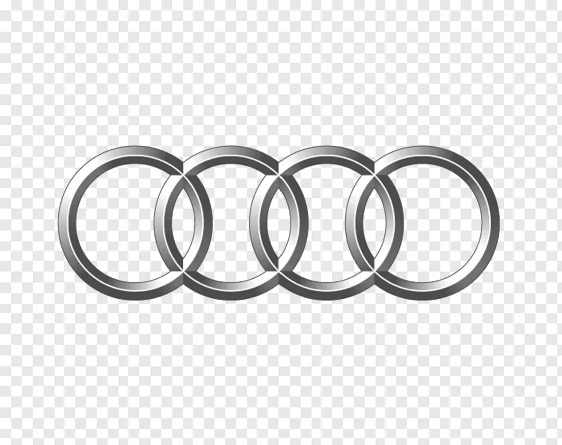 Audi Logo