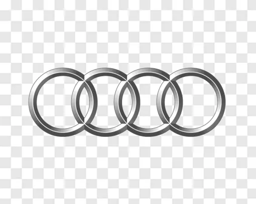 Audi Logo