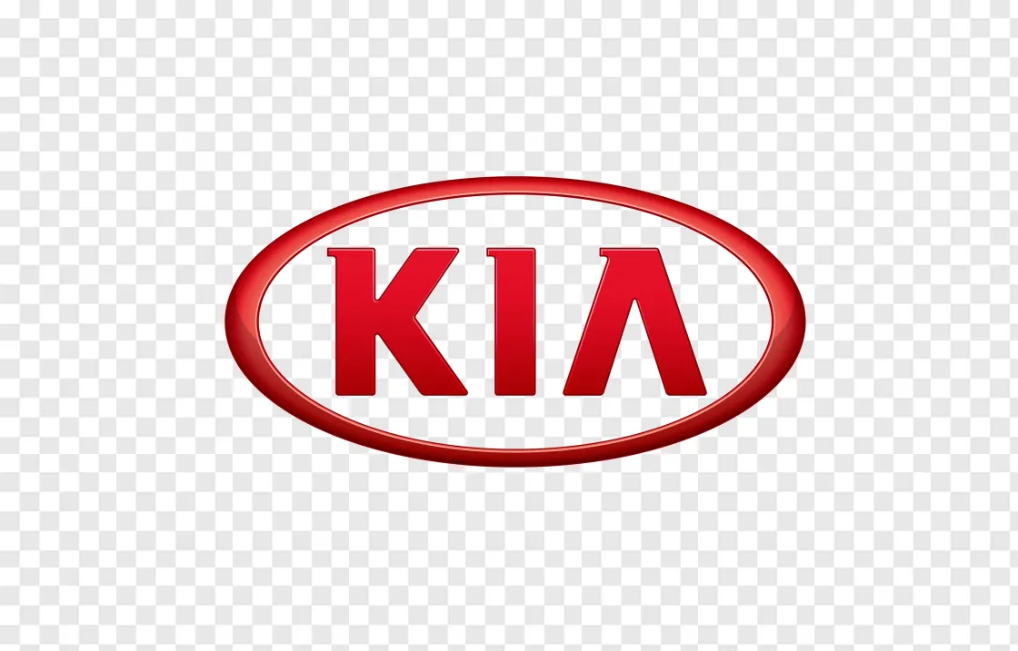 Kia Logo