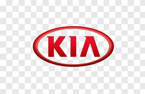 Kia Logo