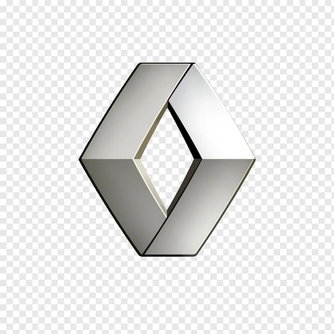 Renault Logo