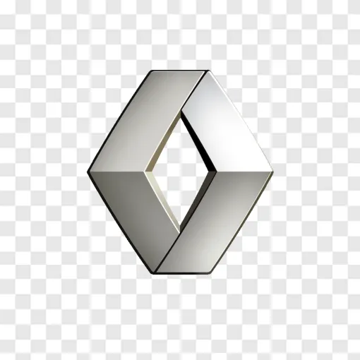 Renault Logo