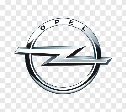 Opel Logo