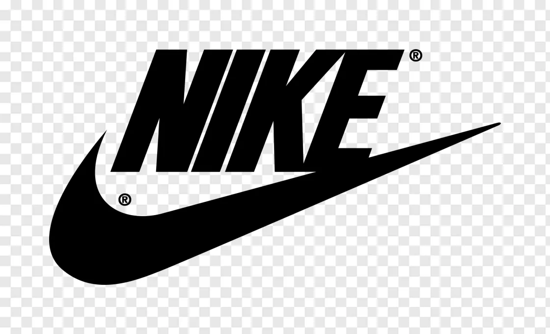 Nike Logo
