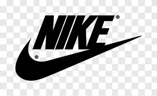 Nike Logo