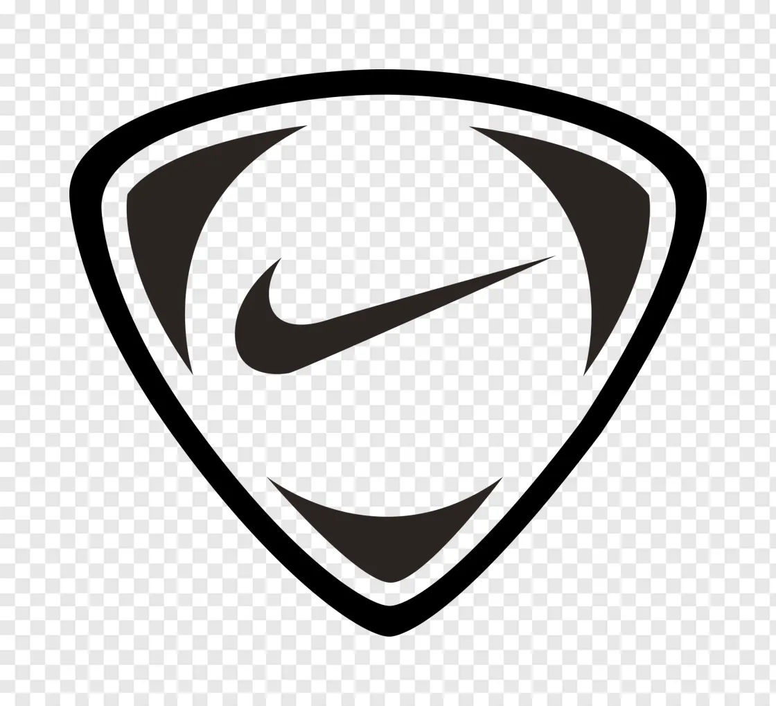 Nike Logo