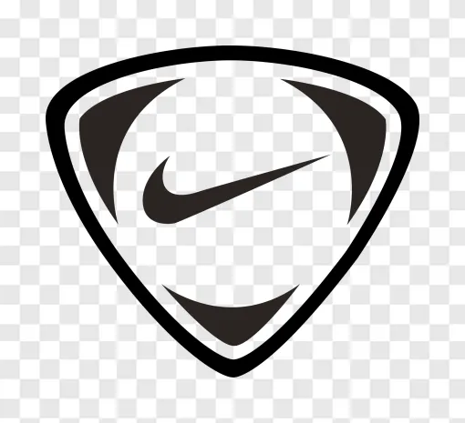 Nike Logo
