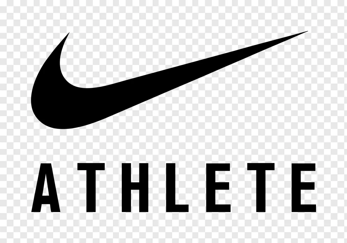 Nike Logo