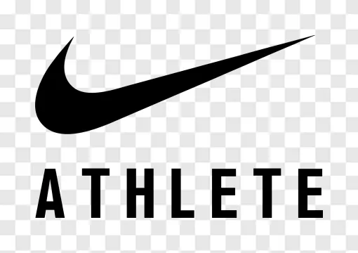 Nike Logo