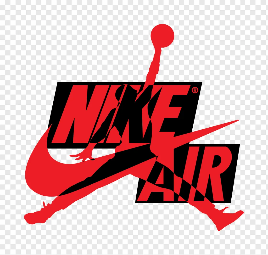 Nike Air Jordan