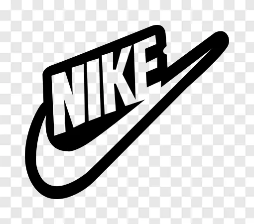 Nike Logo