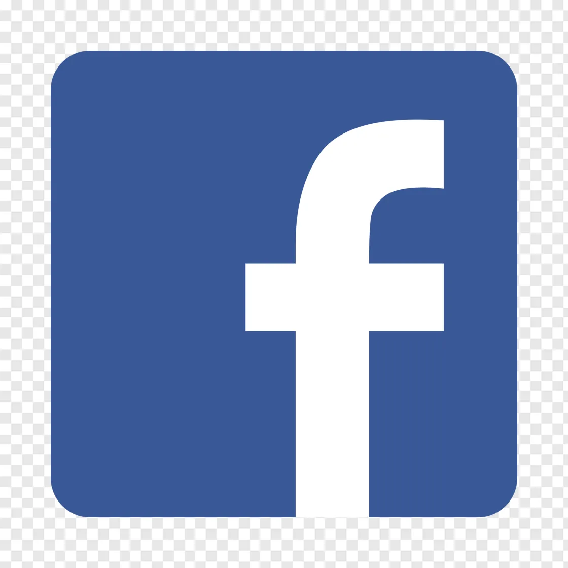 Facebook Logo