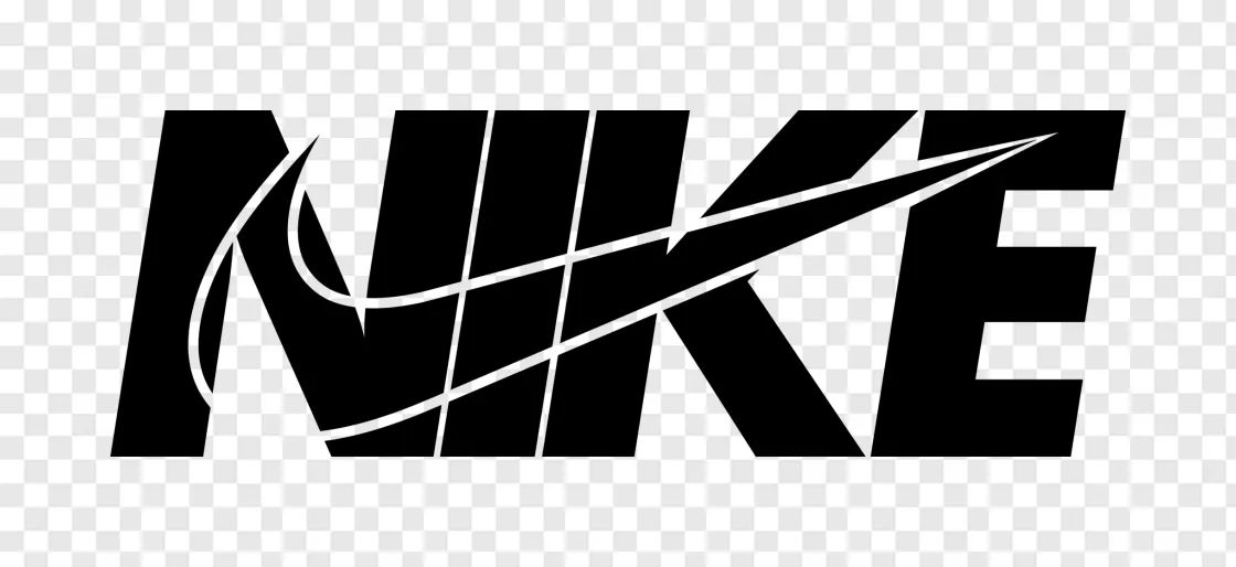 Nike Logo